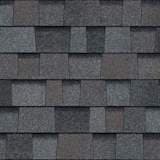 Williamsburg Gray